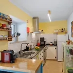 Quintinha Do Sobrado 컨트리하우스 *