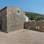 Quintinha Do Sobrado