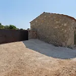 Quintinha Do Sobrado 컨트리하우스