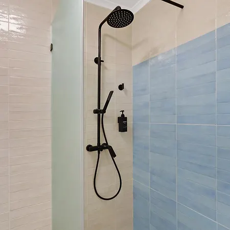 Kır Evi Quintinha Do Sobrado *