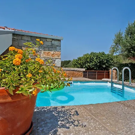 Quintinha Do Sobrado Mendiga