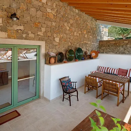 Quintinha Do Sobrado