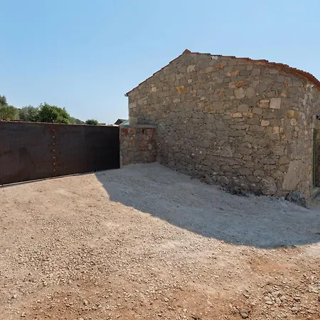 Casa di campagna Quintinha Do Sobrado *