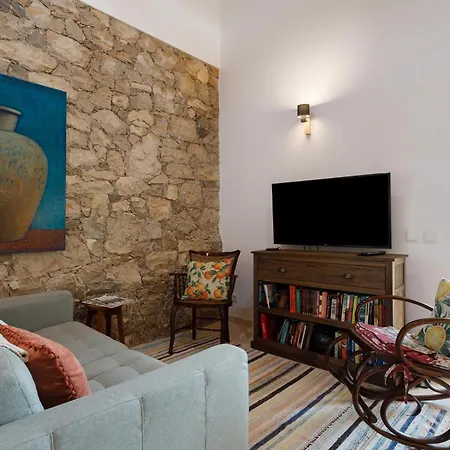 Quintinha Do Sobrado Mendiga