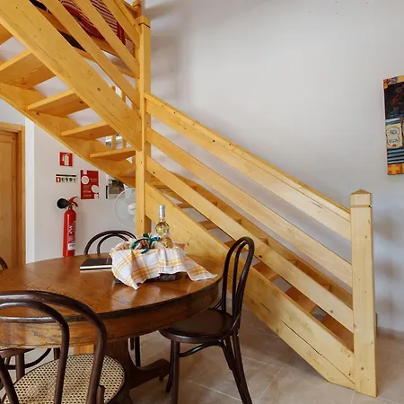 Kır Evi Quintinha Do Sobrado