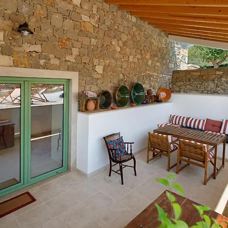 Quintinha Do Sobrado Casa de Campo *