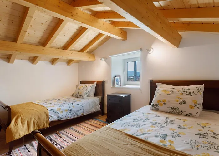 Quintinha Do Sobrado Летний дом *