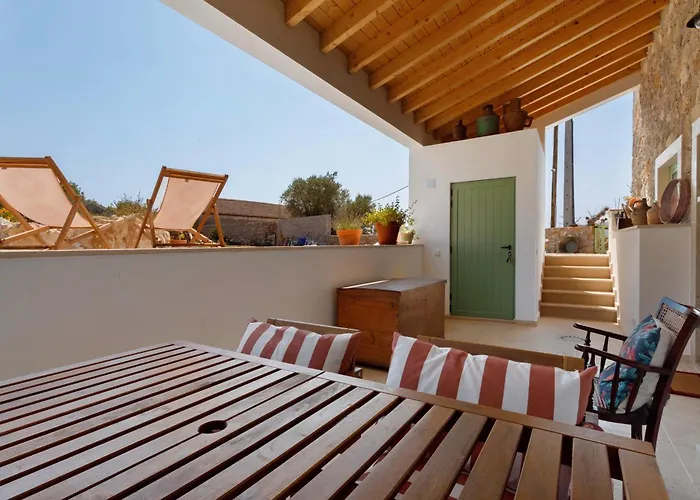 Quintinha Do Sobrado Летний дом *