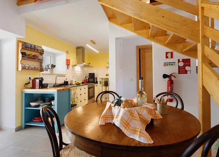 Quintinha Do Sobrado *