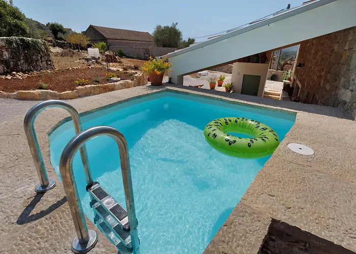 Quintinha Do Sobrado