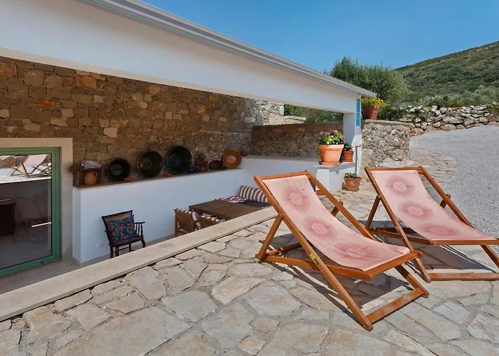 Quintinha Do Sobrado Летний дом