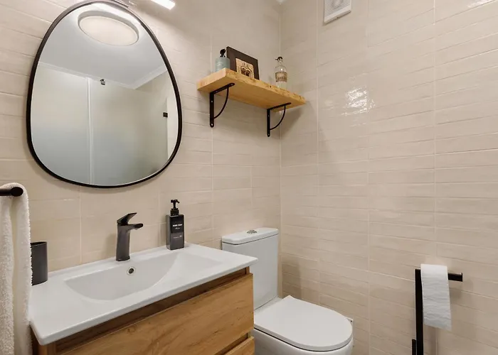 Quintinha Do Sobrado Летний дом *