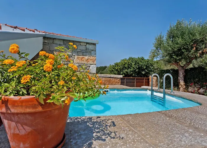 Quintinha Do Sobrado Mendiga